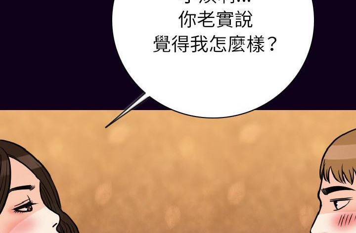 119P - 肉体