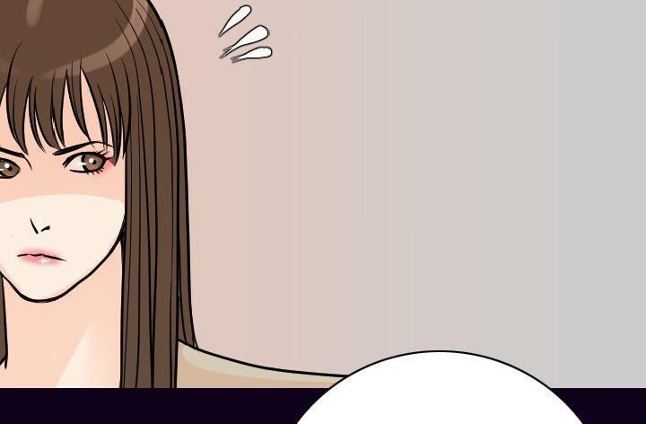 140P - 肉体