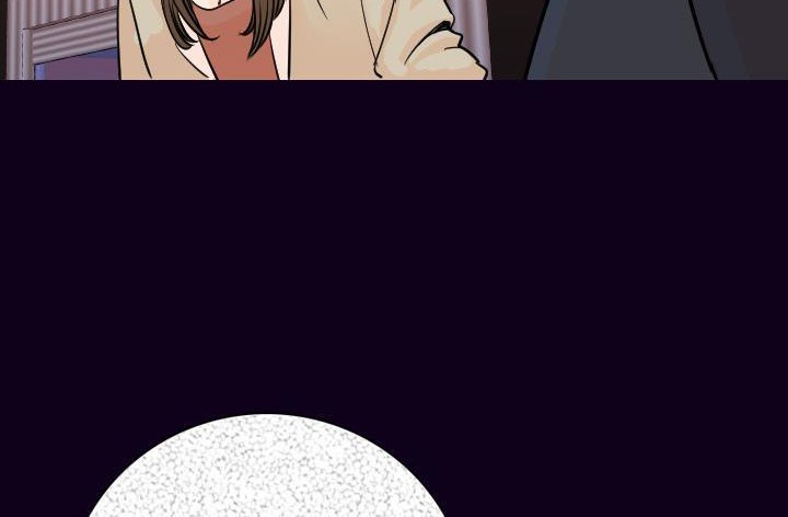 147P - 肉体