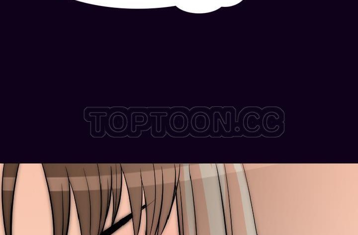 165P - 肉体