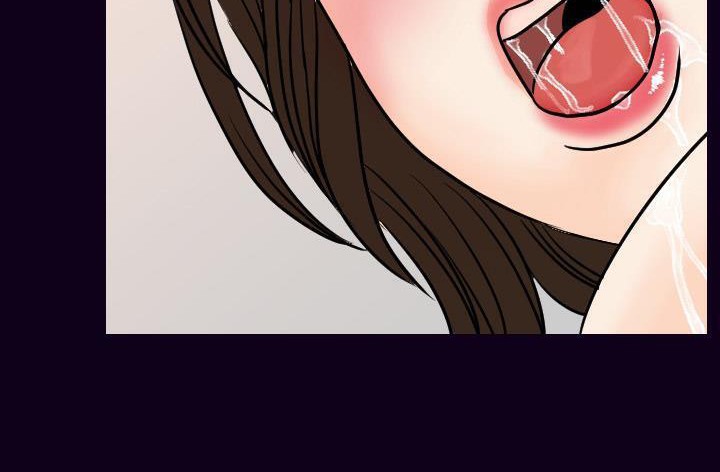 175P - 肉体