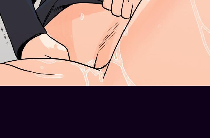 192P - 肉体