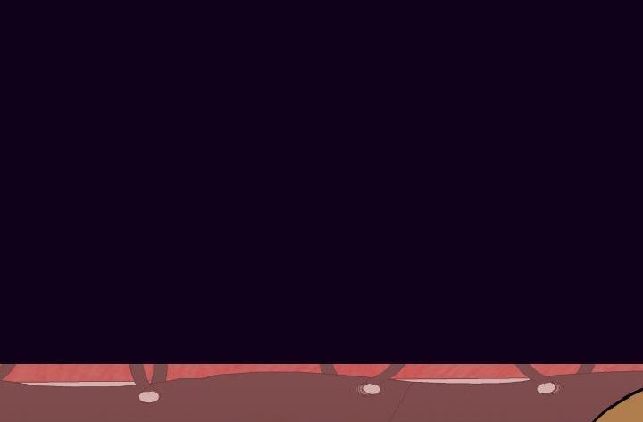 209P - 肉体