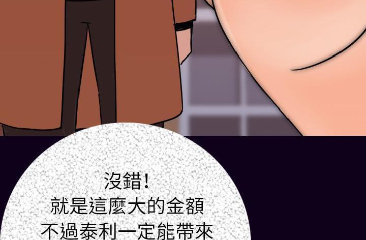 21P - 肉体