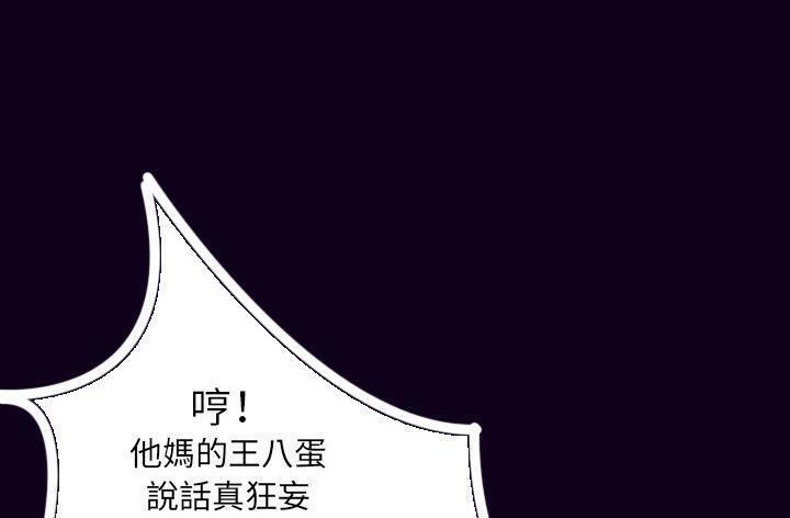 77P - 肉体