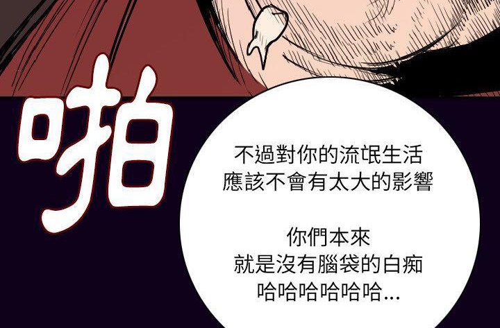 89P - 肉体