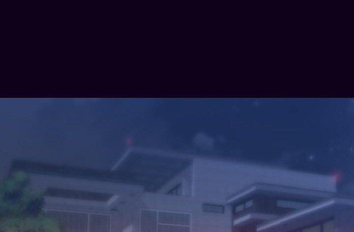 91P - 肉体