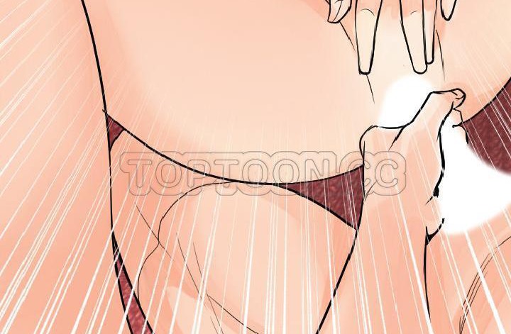 102P - 肉体