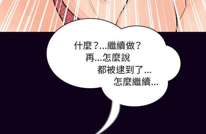 103P - 肉体
