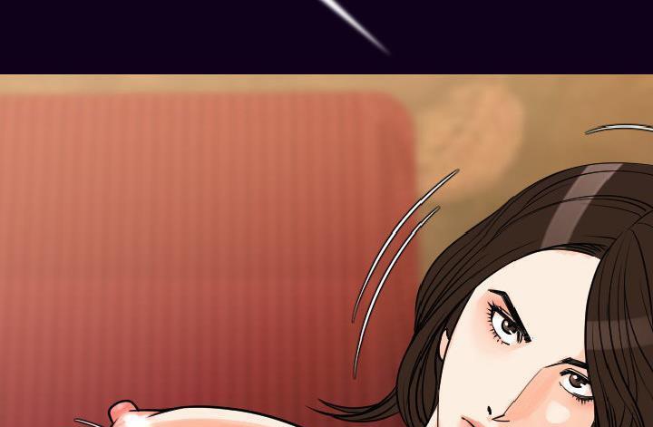 106P - 肉体