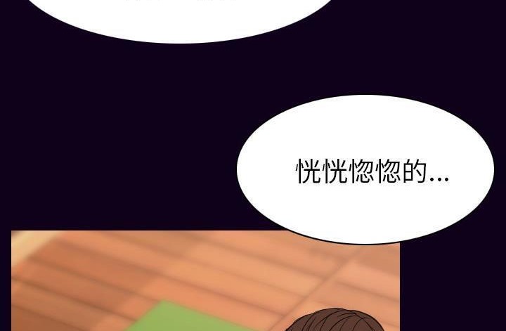 128P - 肉体