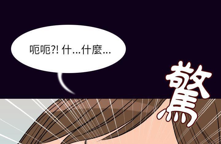 145P - 肉体