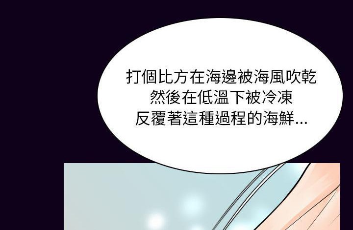 154P - 肉体