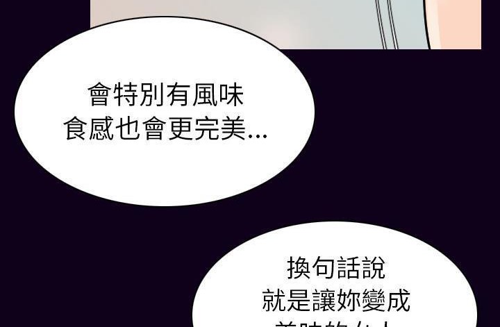 156P - 肉体