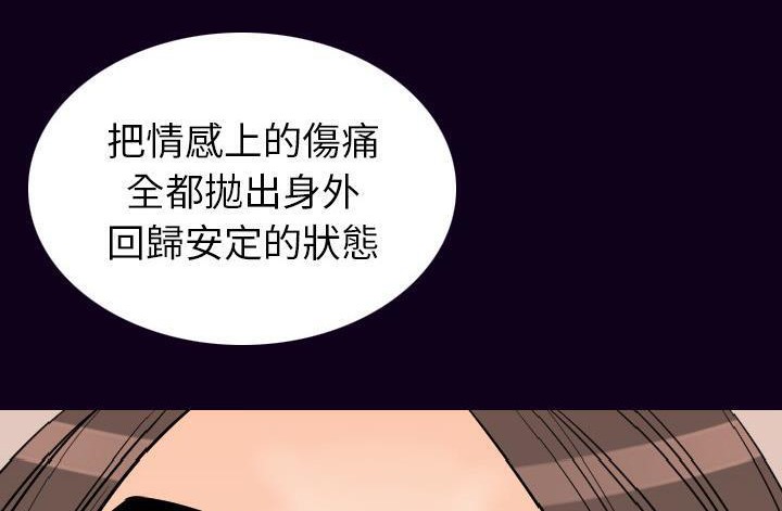 168P - 肉体