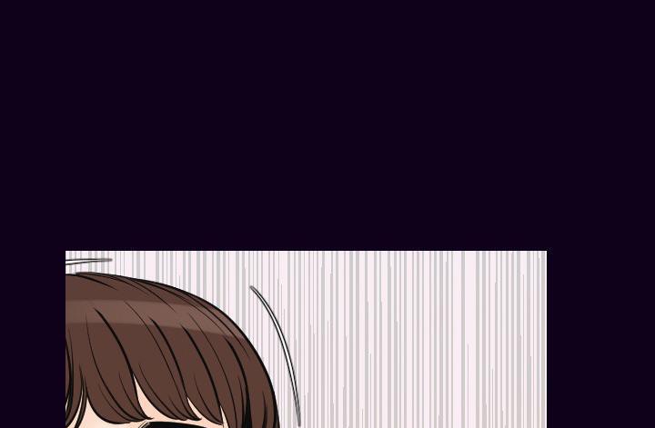 176P - 肉体