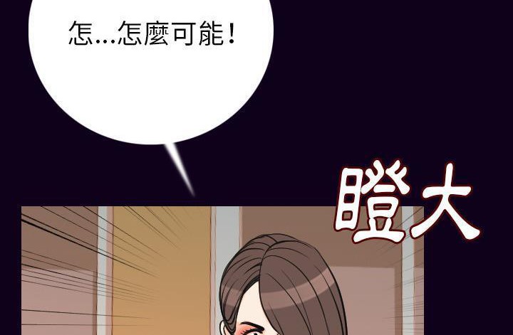 182P - 肉体