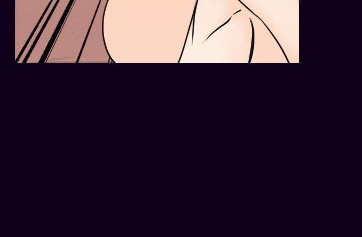 184P - 肉体