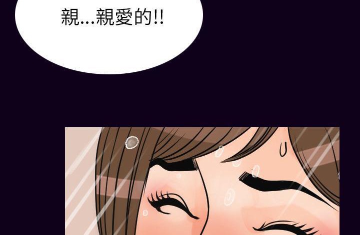 189P - 肉体