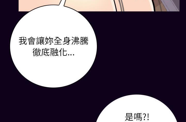 63P - 肉体
