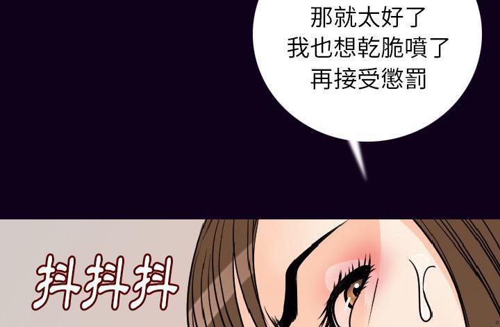 64P - 肉体