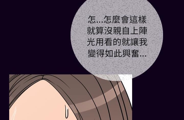 72P - 肉体