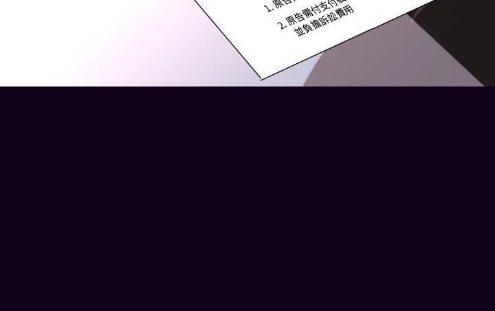 103P - 肉体