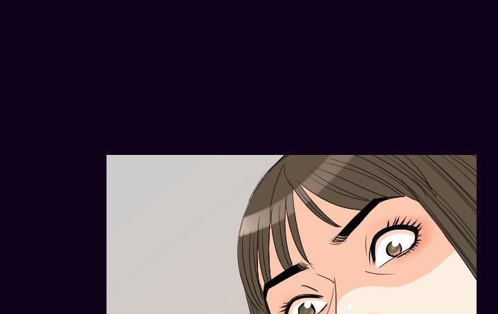 107P - 肉体