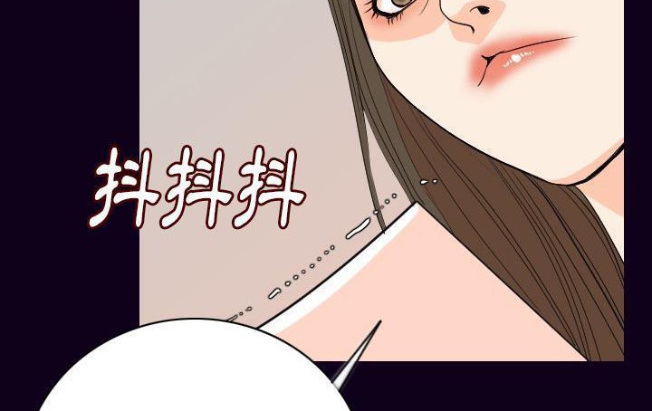 108P - 肉体