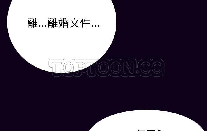 109P - 肉体