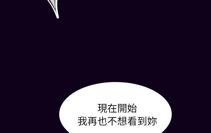 121P - 肉体