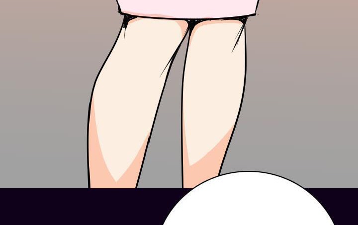 153P - 肉体
