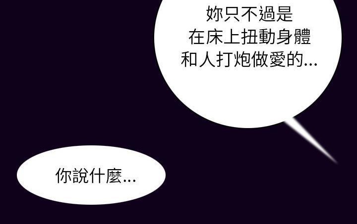 154P - 肉体