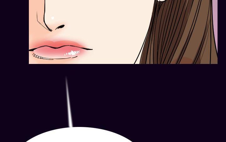 161P - 肉体