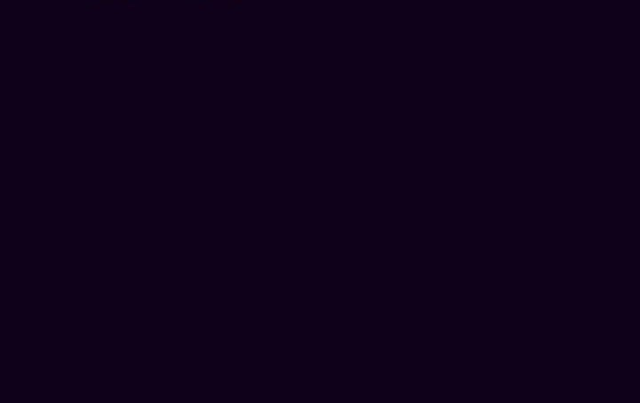 173P - 肉体