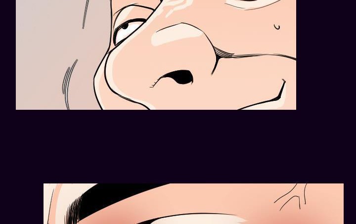 203P - 肉体