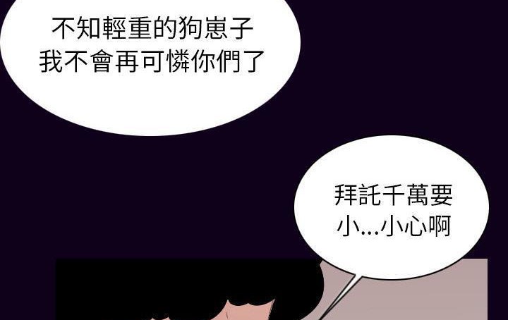 31P - 肉体