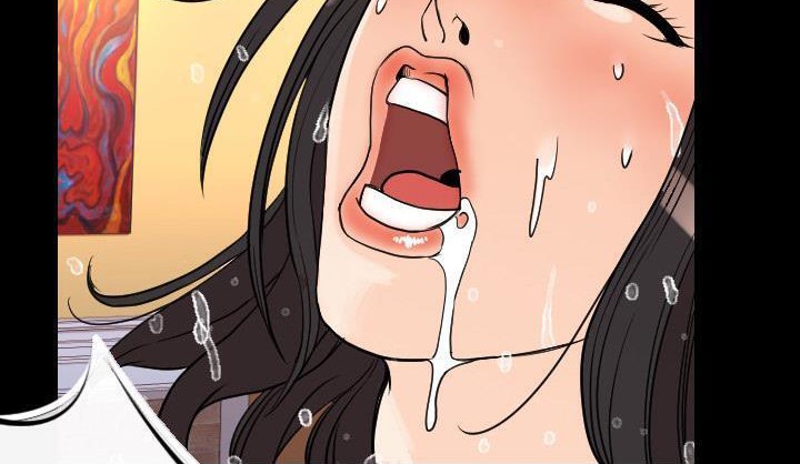 101P - 肉体