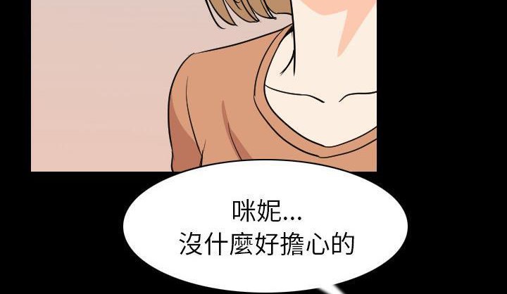 115P - 肉体