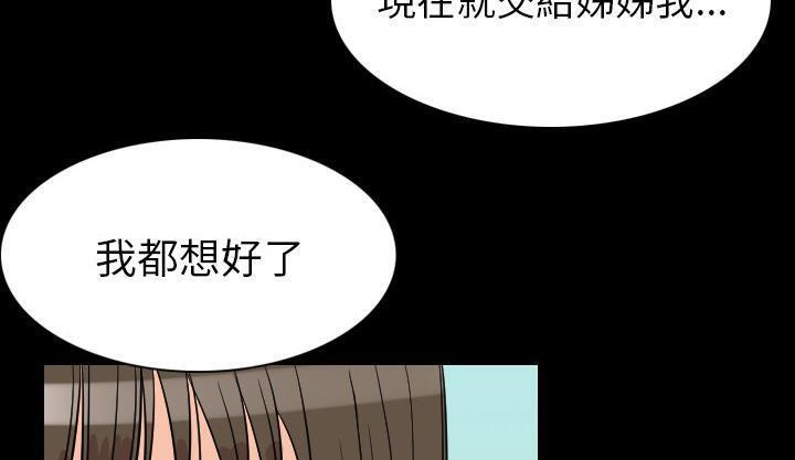 118P - 肉体