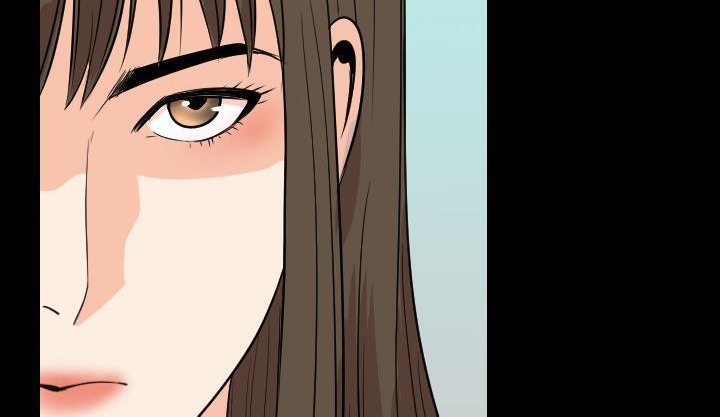 119P - 肉体