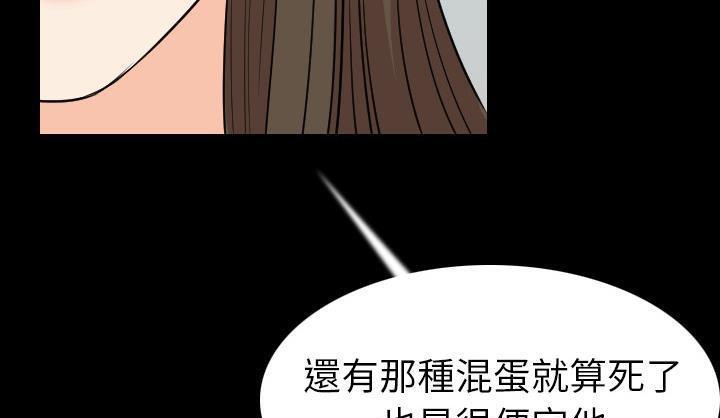 120P - 肉体