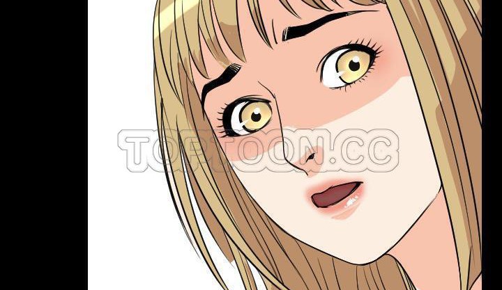 123P - 肉体