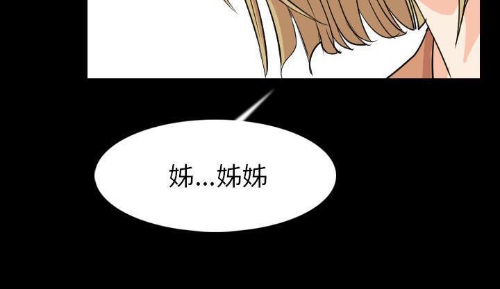 124P - 肉体