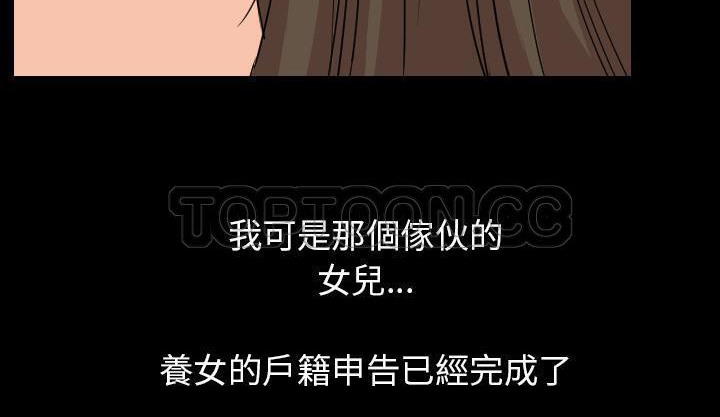 130P - 肉体