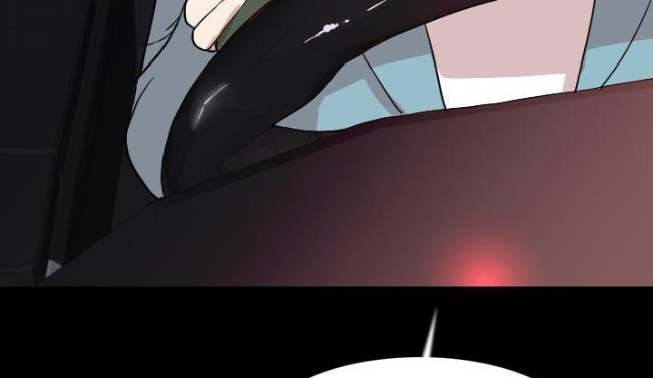 168P - 肉体