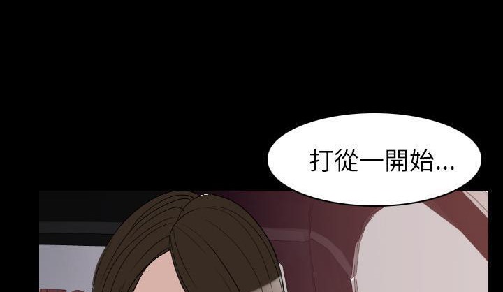 170P - 肉体