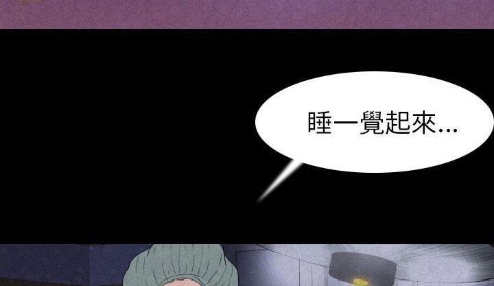 187P - 肉体