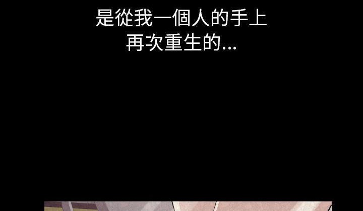 205P - 肉体