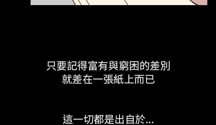 21P - 肉体